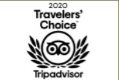 TripAdvisor - Tereza's Hotel in Sidari -
